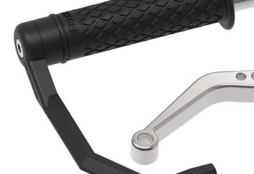 Oxford_Brake_Lever_OX796