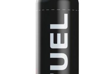 Oxford_bränsleflaska_OX835