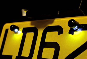 Oxford_Halo_Bolts_EL345