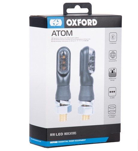 EL350_Atom_Oxford_LED