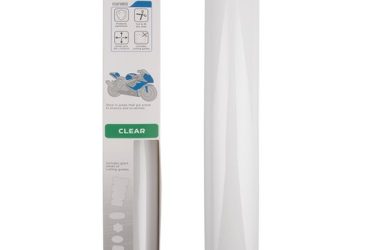 Lackskydd_Oxford_OX657