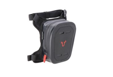 SW-motech_benväskaWP