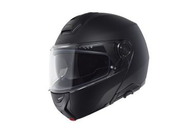 schuberth concept