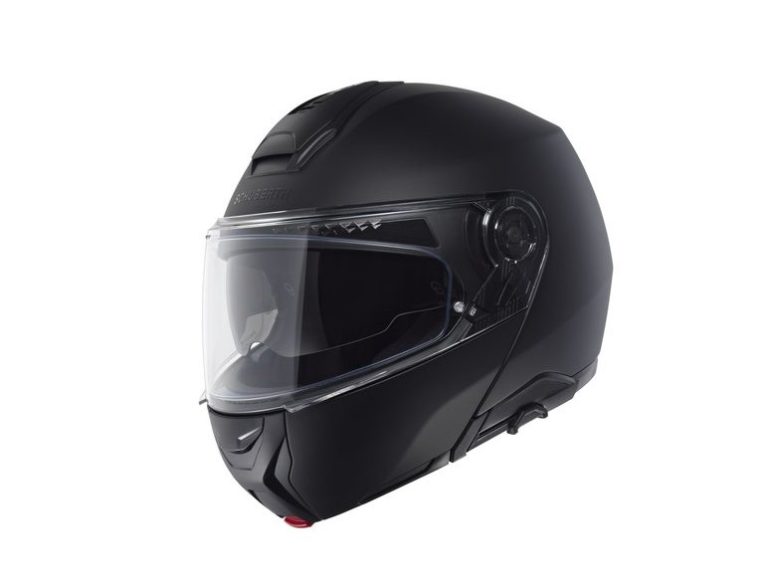 schuberth concept
