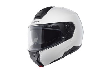 schuberth concept vit
