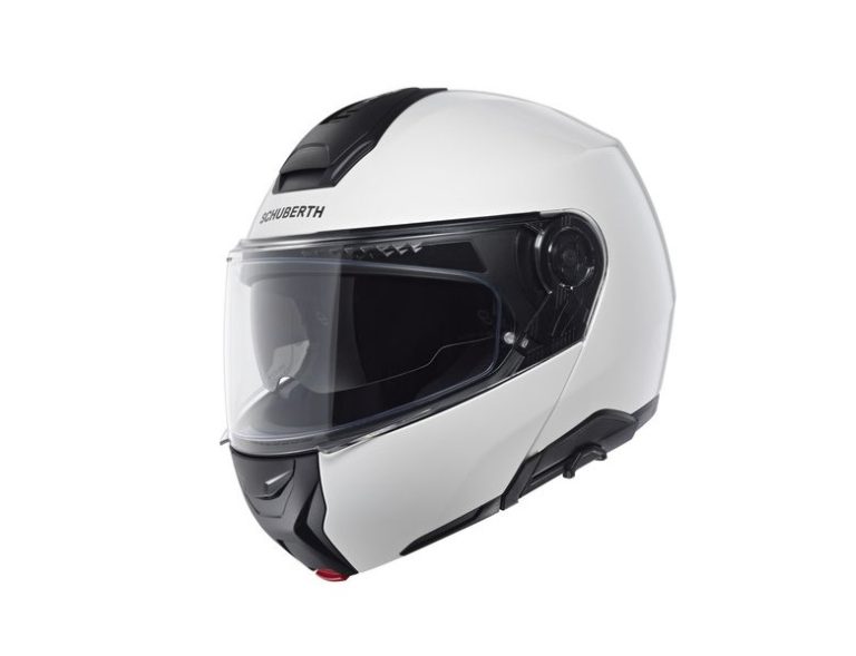 schuberth concept vit