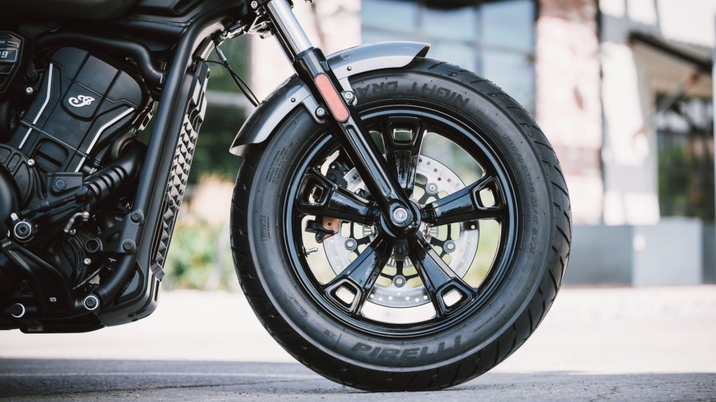 Sälja motorcykel privat – Tips & råd för en trygg affär