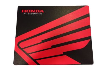 Honda Musmatta H1701