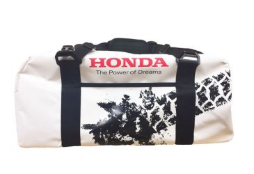 Honda sportbag H1713