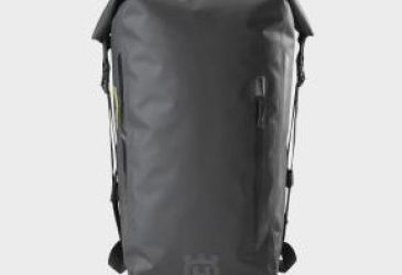 Husqvarna All elements bag