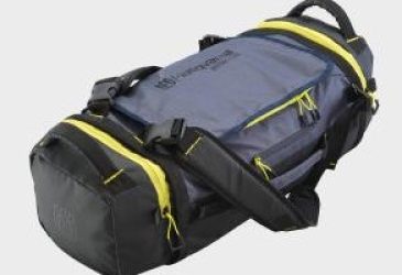 Husqvarna Duffle bag