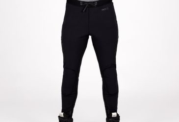 Knox Action pro MK2 Unisex byxa