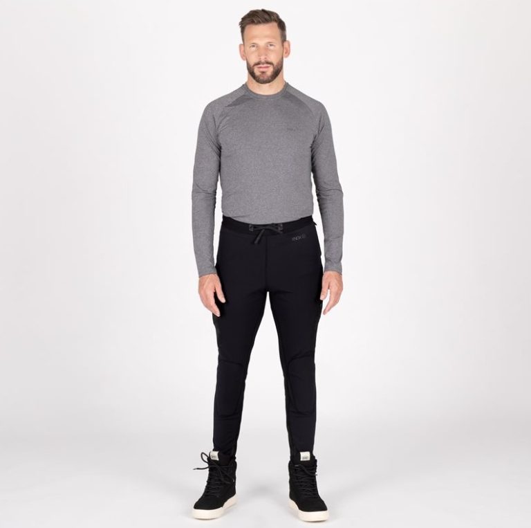 Knox Action pro MK2 Unisex byxa kill modell