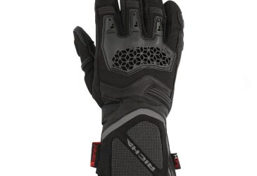 Richa infinity 3 Glove