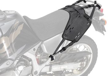 adventure kriega väsksystem