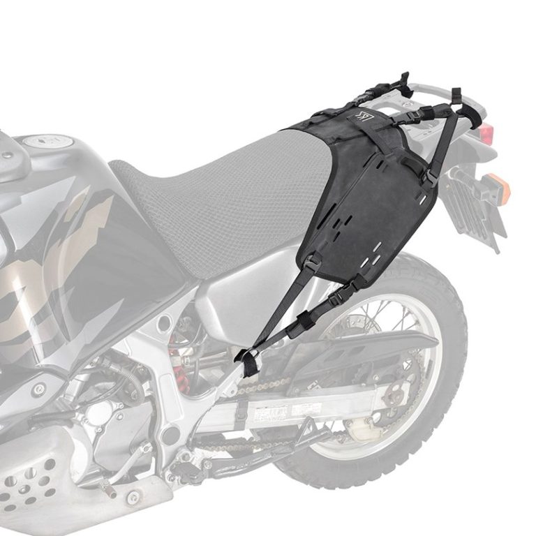 adventure kriega väsksystem