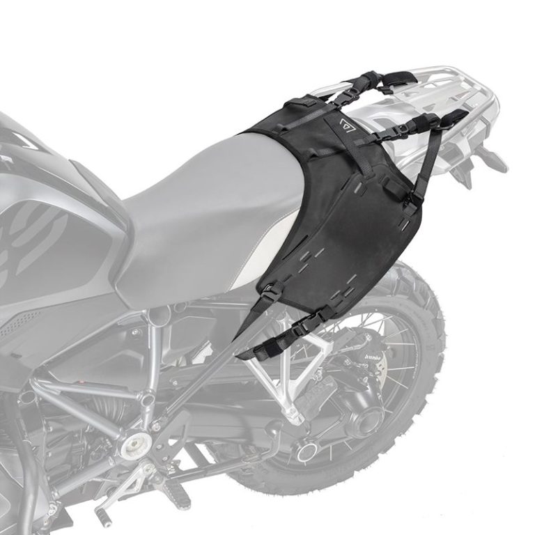 bmw väsksystem kriega