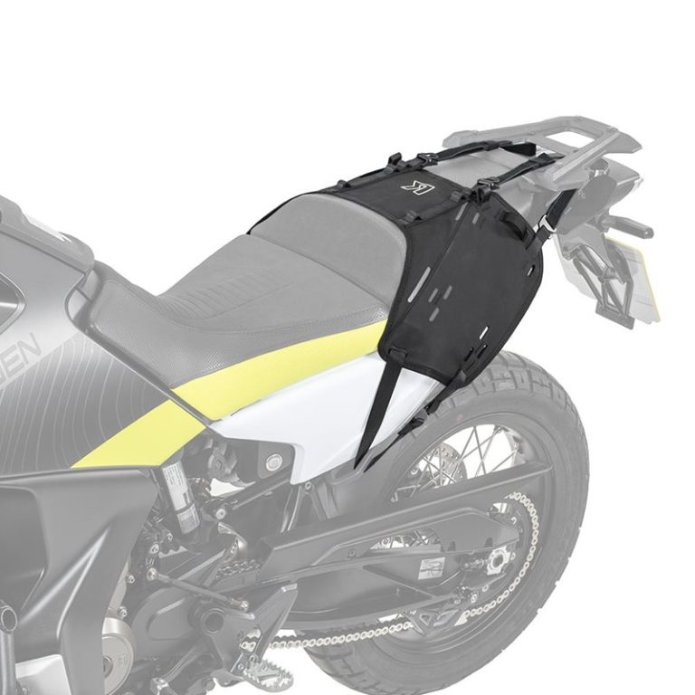 kriega husqvarna