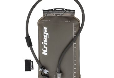 kriega vätskeblåsa till ryggsäck