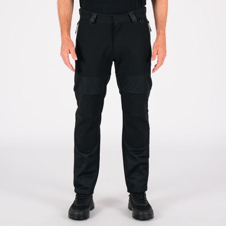 Knox Urbanepro MK2 Byxa