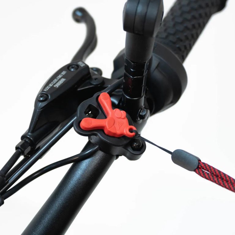 MX14 Rieju_dödmansgrepp