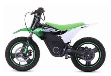 Rieju_MX14_Lekfordon