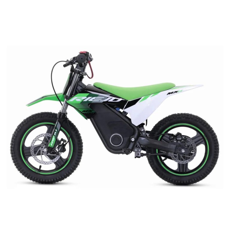 Rieju_MX14_Lekfordon