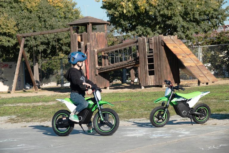 Rieju_Lekfordon_MX14