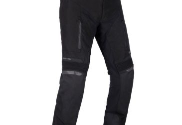 Richa Cyclone 2 Byxa