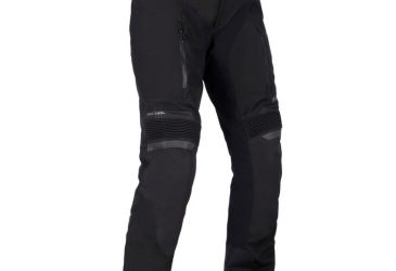 Richa Cyclone 2 Byxa DAM