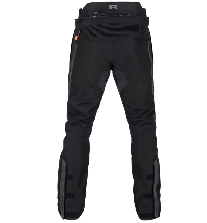 Richa Cyclone 2 Byxa bak