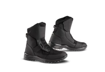 Falco Land 4 Stövel