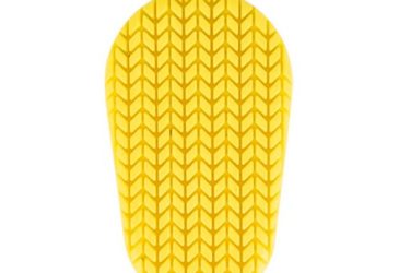 Oxford Insert Protector Level 2 Dynamic 2.0 Hip (Pair)