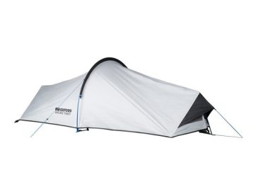 Oxford Micro tent