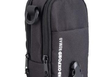 Oxford Nomad 1L Utility Pouch