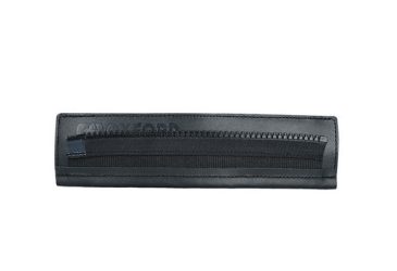 Oxford belt connector