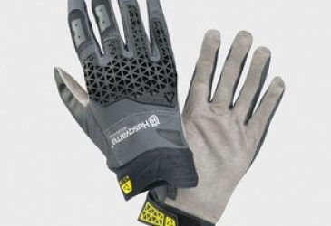 Husqvarna 4.5 Lite Gotland Handske