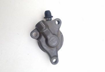 Husqvarna Clutch slave cylinder