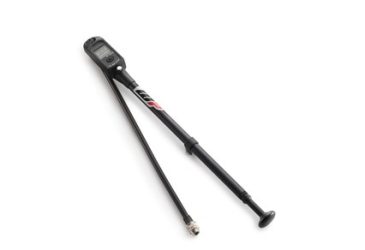 Husqvarna Fork Airpump