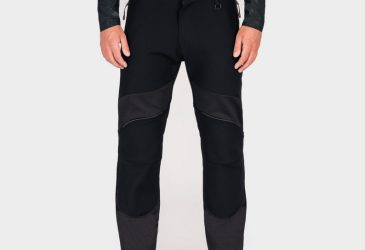 Knox Urbane pro Move Byxa