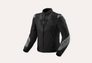 Revìt Hyperspeed 3 H20