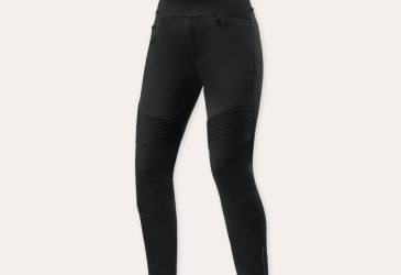 Revìt byxa Ellison 2