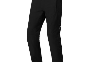 Richa Byxa Jogging WP