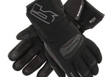 Richa Handske Winterpulse WP