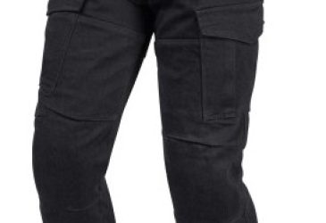 Sweep Eagle jeans