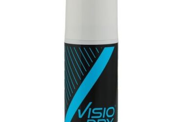 Visiodry