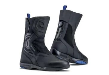 Eleveit Antelao E-Dry