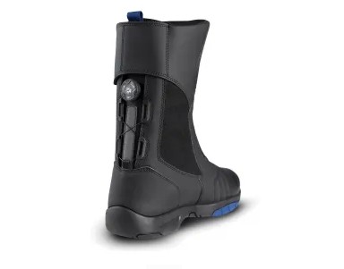 Eleveit Antelao E-Dry bak