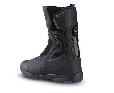 Eleveit Antelao E-Dry sida