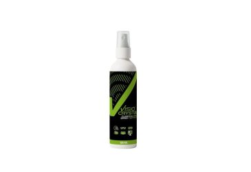 VISIOCRYSTAL Surface Cleaner pulverisator 125 mL 125 g